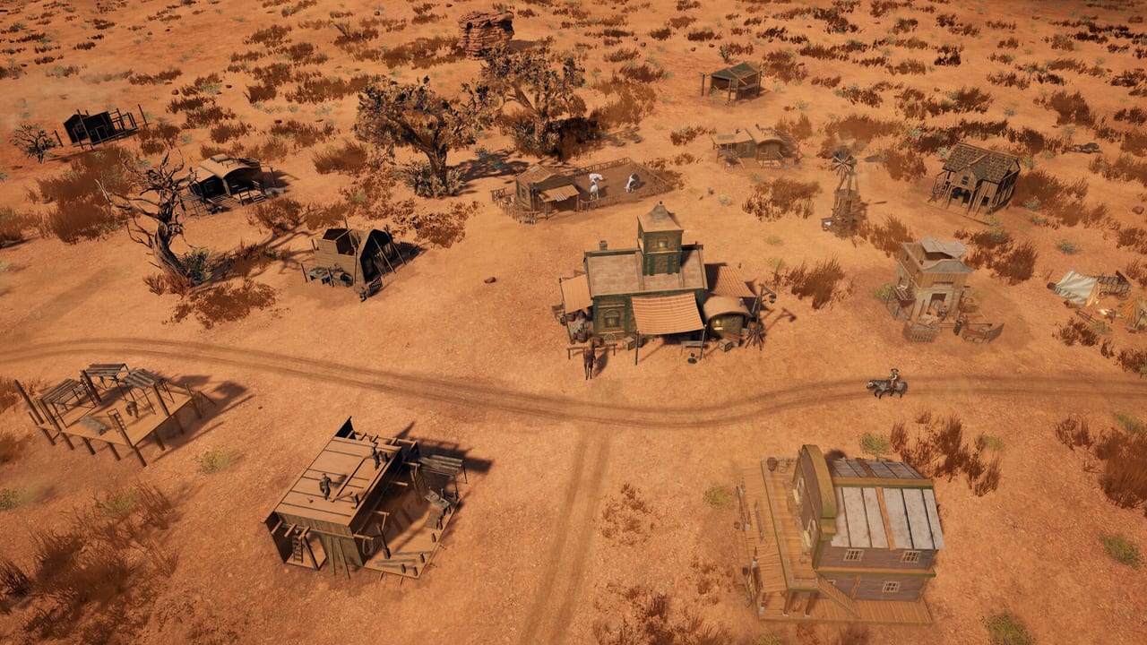 Playtest abierto